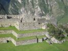 PICTURES/Machu Picchu - Temples, Condors, walls and more/t_IMG_7556.JPG